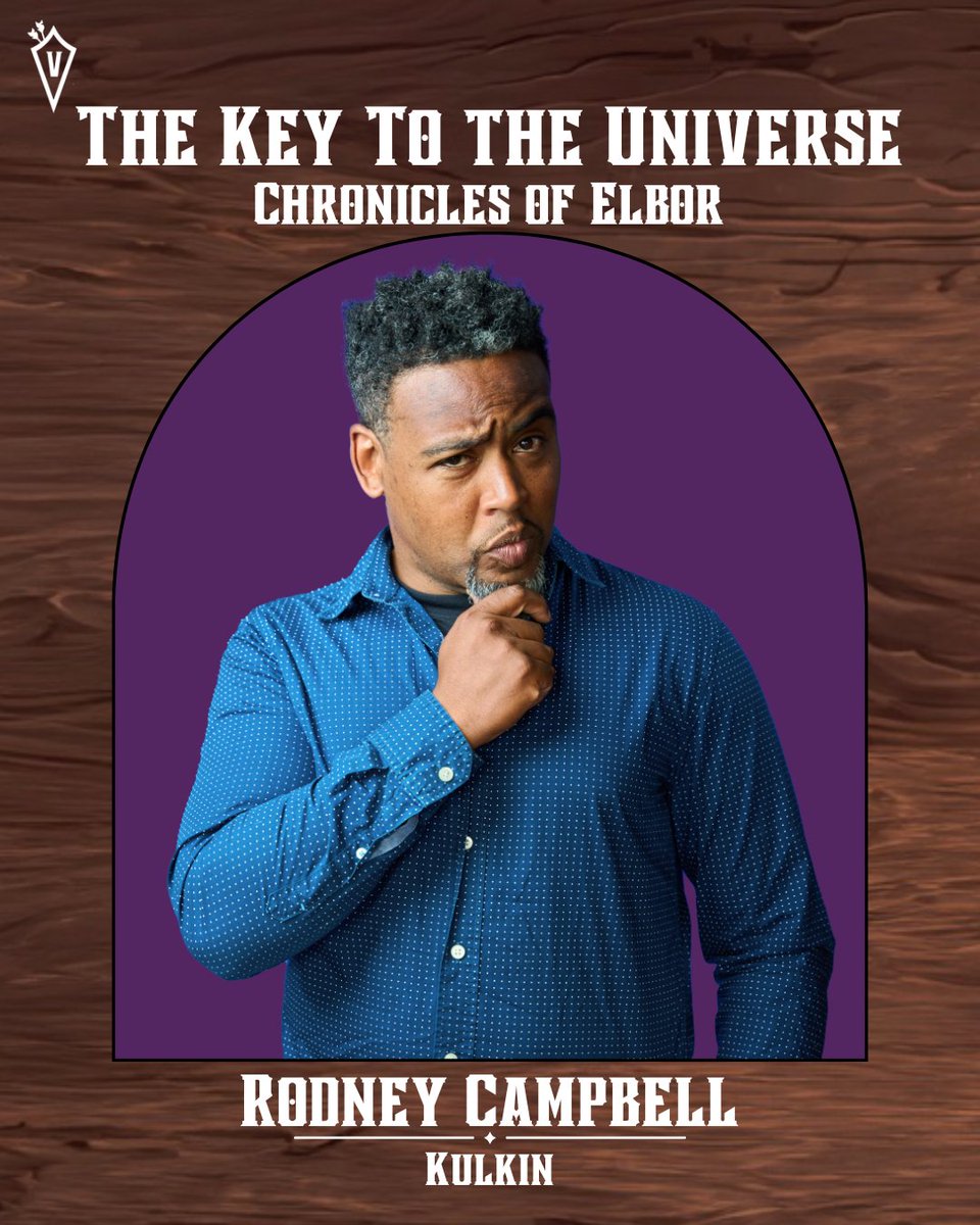 Venture Forth tweet media