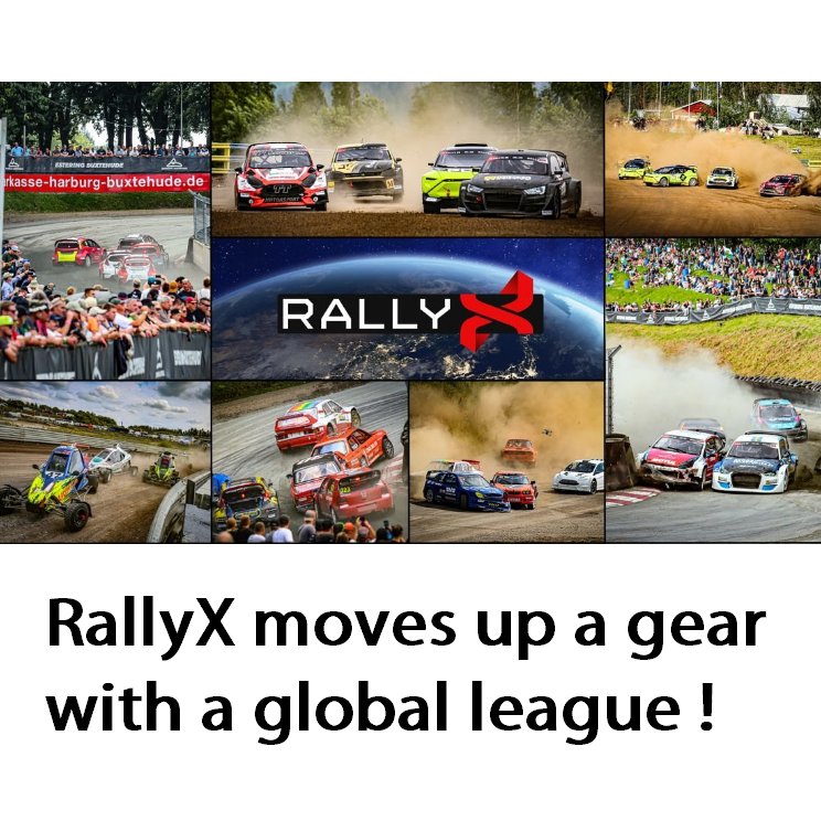 SuperCar Lites (@supercarlites) on Twitter photo youtu.be/qHSGSRooum8 youtu.be/qHSGSRooum8