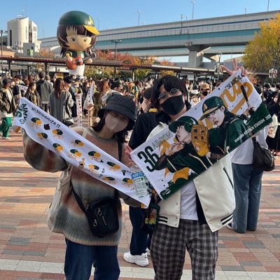 tak_aim's tweet photo. #新しいプロフィール画像 https://t.co/FtkuapX9HT
