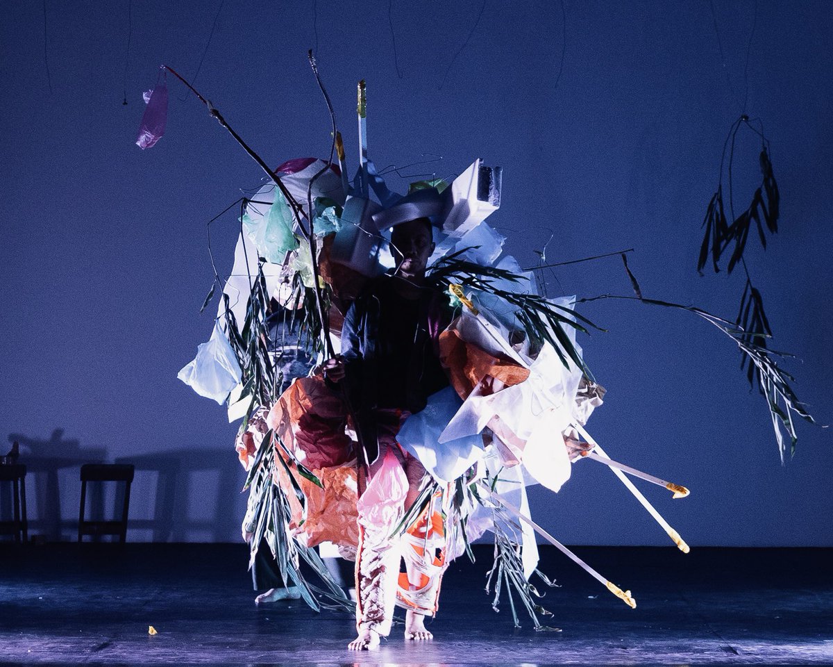 Company ERASGA Dance (@coerasga) on Twitter photo Next week in Ottawa Accumulation is presented @oddcdc - continuing our Arts and storytelling for climate action- environment stewardship with support <a href="/CanadaCouncil/">Canada Council for the Arts</a> <a href="/BCArtsCouncil/">BC Arts Council</a> <a href="/CityofVancouver/">City of Vancouver</a> Next week in Ottawa Accumulation is presented @oddcdc - continuing our Arts and storytelling for climate action- environment stewardship with support <a href="/CanadaCouncil/">Canada Council for the Arts</a> <a href="/BCArtsCouncil/">BC Arts Council</a> <a href="/CityofVancouver/">City of Vancouver</a>