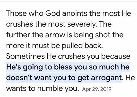 ☧𝕯𝖆𝖓𝖎𝖊𝖑 𝖛𝖘 𝕭𝖆𝖇𝖞𝖑𝖔𝖓☩ (@danielvsbabylon) on Twitter photo 