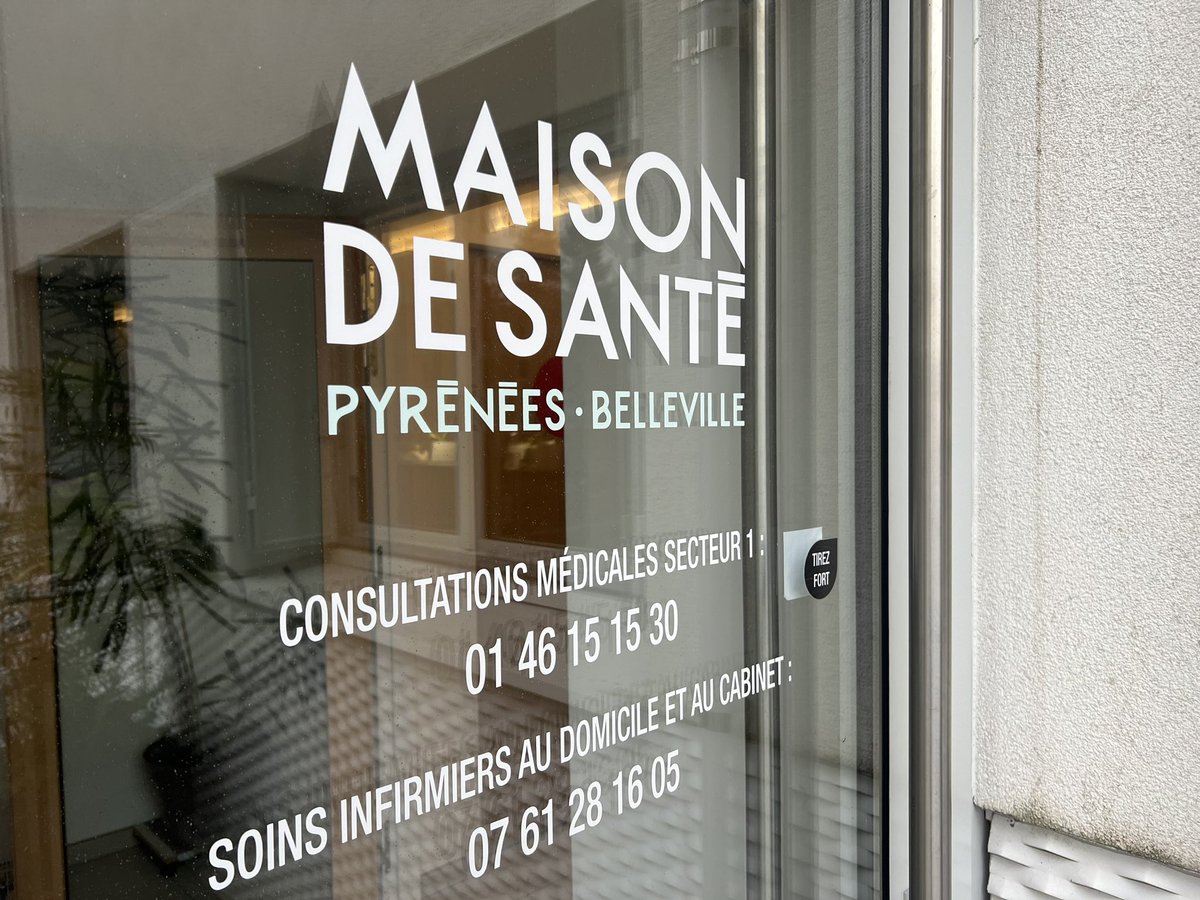 SusieBourquin's tweet photo. Grand plaisir d’avoir pu réaliser le #GrandReportage du jour de l’émission d’@aureliekieffer sur l’Aide Médicale d’Etat. Pour réécouter l’émission, c’est ici ! https://t.co/9yd4mrEEpf @franceculture #AME https://t.co/Nca42vdZki