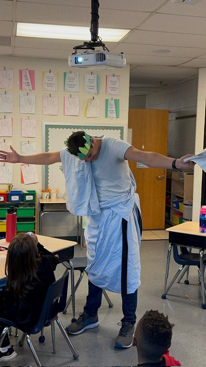 SolleyAACPS tweet media