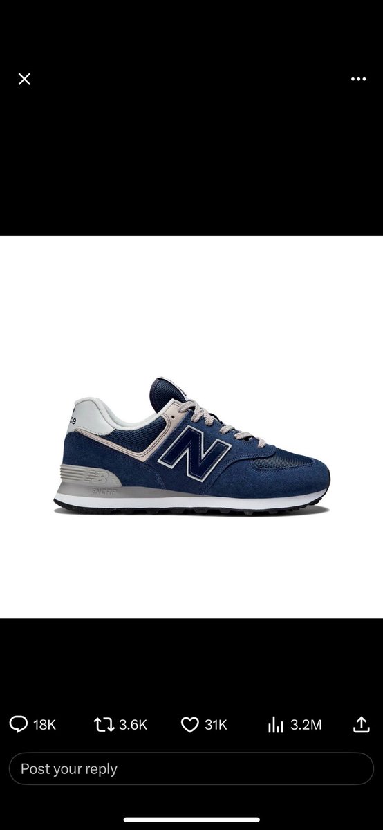 rhushikeshpatil's tweet photo. @sneakersfandom https://t.co/a4qnU8D9HF