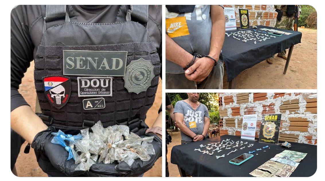 TAtscale's tweet photo. ¡Así es como trabajan los verdaderos agentes antinarcóticos! En las calles, derramando sangre, sudor y lágrimas, no publicando teorías conspirativas en redes sociales desde la seguridad de una pantalla de computadora. #exposefrauds #loveLE #jettisonallcons https://t.co/qTig2rVUVr