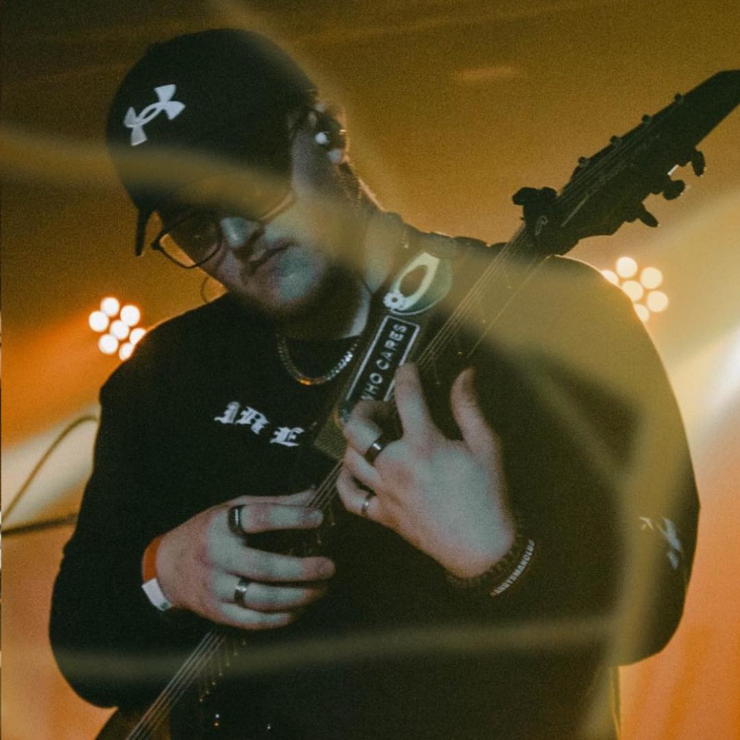 Saints Among Us (@sau_band) on Twitter photo ๐ท Todayโs the day! Weโre at The Sindercombe Social tonight for Hot Voxโs Beer and Busking in support of War Child UK ๐ท
Doors open at 7:30 PM, and tickets are โpay with your heartโโevery penny helps children in war-torn countries.
Come down, enjoy some great tunes.
<a href="/Hot_Vox/">HOT VOX</a> ๐ท Todayโs the day! Weโre at The Sindercombe Social tonight for Hot Voxโs Beer and Busking in support of War Child UK ๐ท
Doors open at 7:30 PM, and tickets are โpay with your heartโโevery penny helps children in war-torn countries.
Come down, enjoy some great tunes.
<a href="/Hot_Vox/">HOT VOX</a>