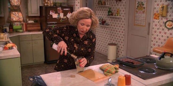 Me when tragedy strikes. #funny #wine #remaincalm #panic