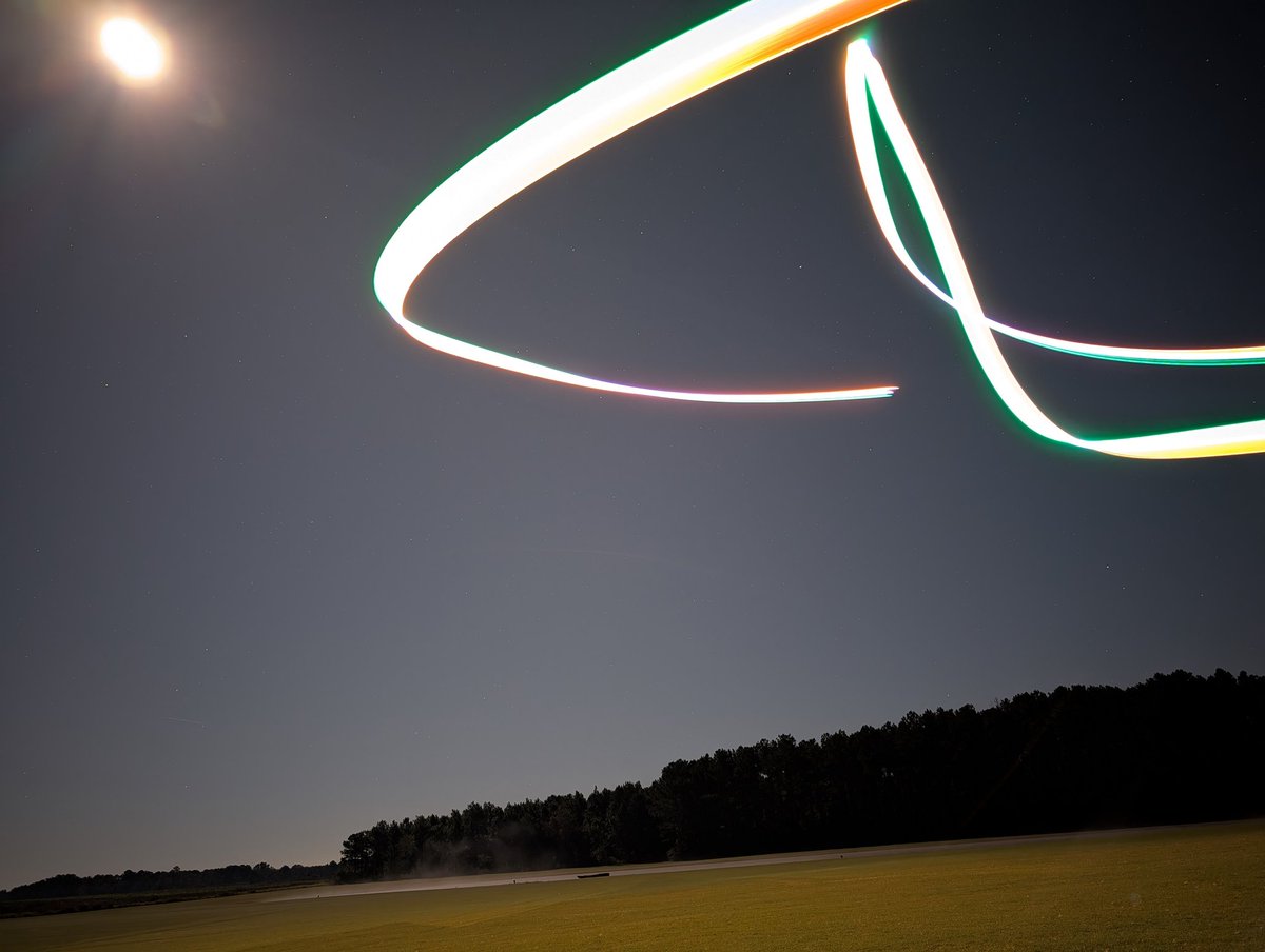 ReadyMadeRC tweet media