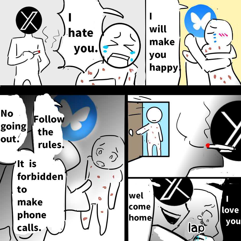 KRYO_BIT's tweet photo. @NicherererShell Rinse and repeat https://t.co/tQAXnmIN3m