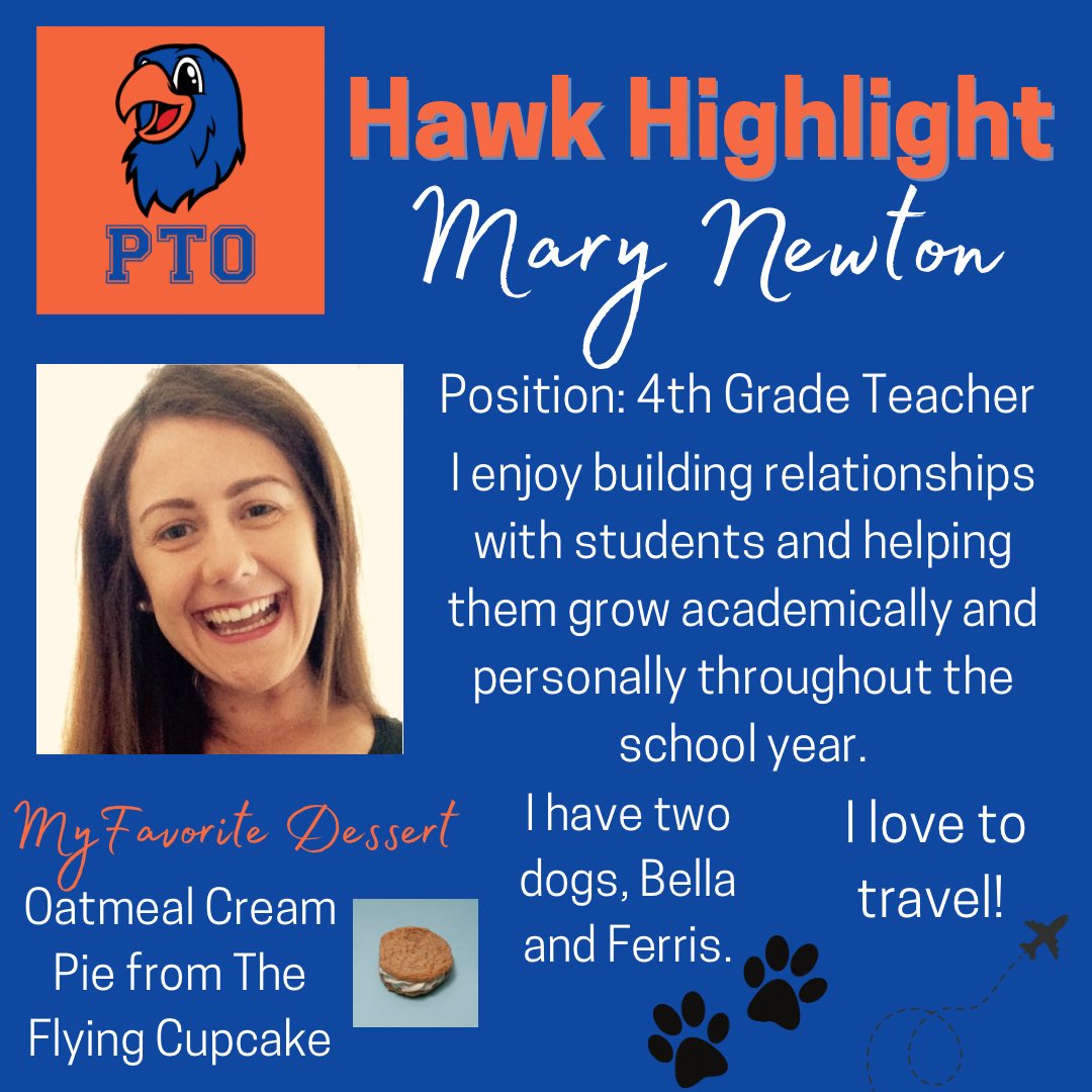 Prairie Trace Elementary School PTO tweet media