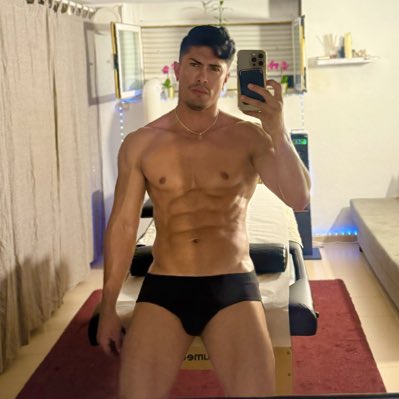 #NuevaFotoDePerfil