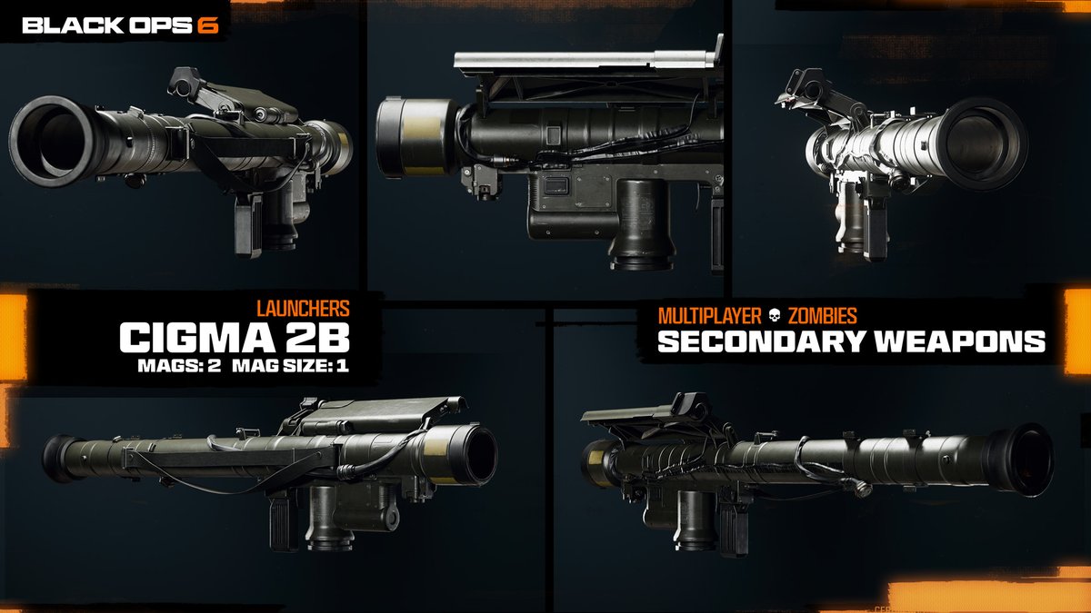 CoDQG_'s tweet photo. https://t.co/l499b2tZJN