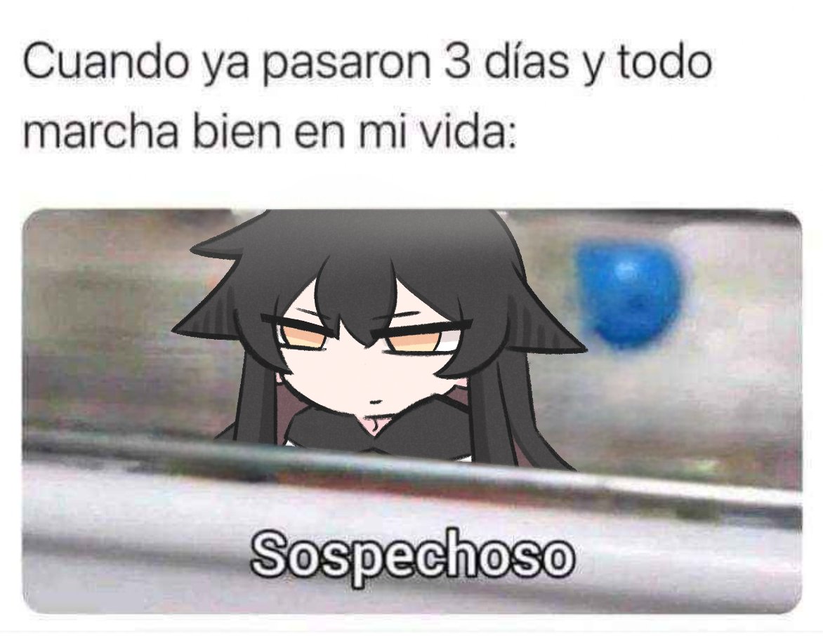 lin_rar_'s tweet photo. Wey es tan canon
no sean tan ansiosos como yo(? si les dijeron que es instinto aracnido , les mintieron okya KLKSALÑDAS https://t.co/lurIJnWeO3
