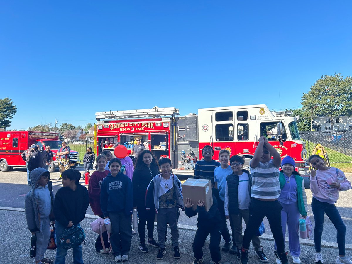 Maggie Ollen (@maggieollenedu) on Twitter photo A beautiful day to learn about #FireSafety! Thank you for coming <a href="/OfficialGCPFD/">Official GCPFD</a> !! Awesome presentation π₯π₯π₯#Proud2BNHPGCP A beautiful day to learn about #FireSafety! Thank you for coming <a href="/OfficialGCPFD/">Official GCPFD</a> !! Awesome presentation π₯π₯π₯#Proud2BNHPGCP