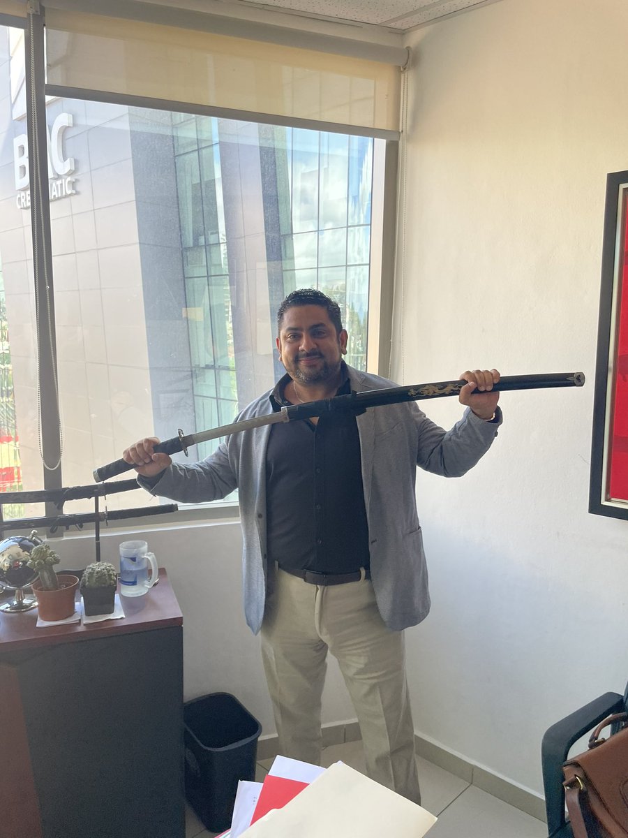 RamosOs3's tweet photo. Un hombre que trata de ser bueno entre tantos que no lo son labrará su propia ruina. https://t.co/vwICeKZwP5