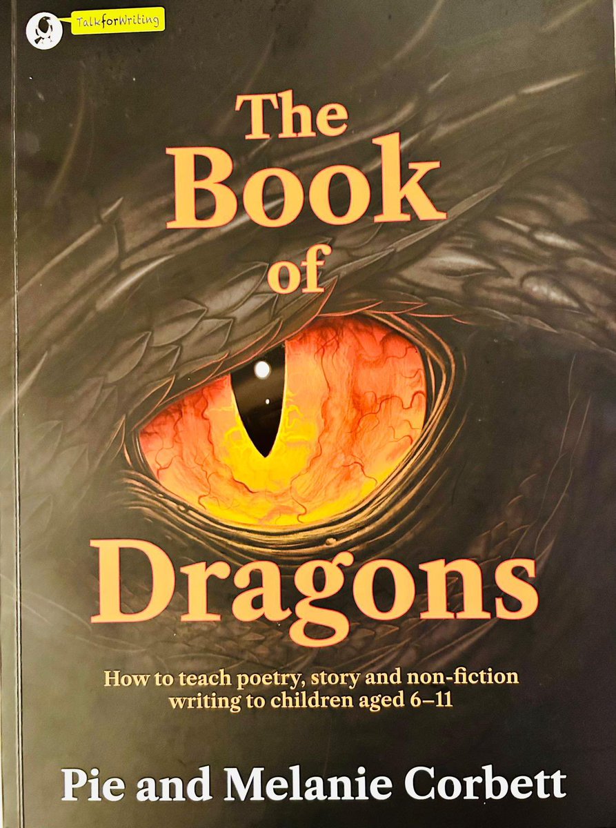 Hallsville Primary tweet media