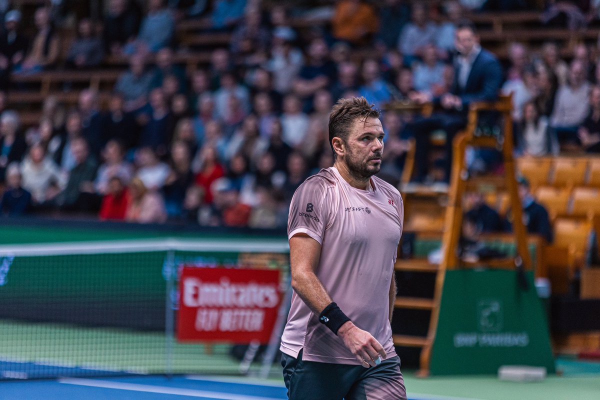 Fight for your passion ❤️‍🔥💪🏻💥🎾💛🙋🏻‍♂️👴🏻
#hardwork #passion #trusttheprocess #loveofthegame