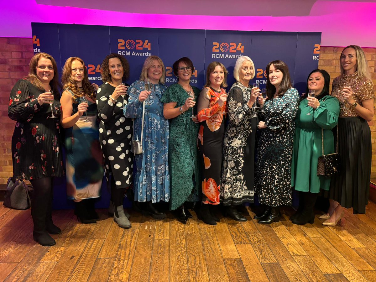 Heledd Wynne Jones (@perlauaur) on Twitter photo Proud HoM RCM Awards winners team MAU <a href="/LiverpoolWomens/">Liverpool Women's University Hospital</a> <a href="/Yanarichens/">Yana Richens OBE PhD MPhil MSc BSc RN RGN</a> <a href="/VickyCl33445462/">Vicky Clarke</a> Proud HoM RCM Awards winners team MAU <a href="/LiverpoolWomens/">Liverpool Women's University Hospital</a> <a href="/Yanarichens/">Yana Richens OBE PhD MPhil MSc BSc RN RGN</a> <a href="/VickyCl33445462/">Vicky Clarke</a>