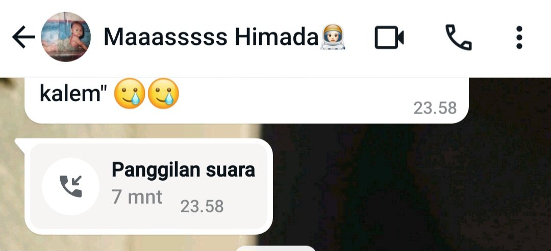 Cewektaurus25's tweet photo. Si paling sebelum tidur semua masalah dan unek-unek harus selesai, jgn sampai terbawa tibur. https://t.co/b9dXnZCJgp