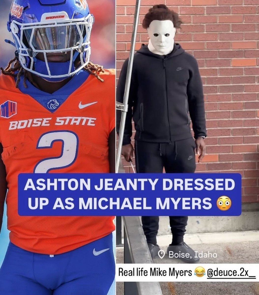 College Sports Only tweet media