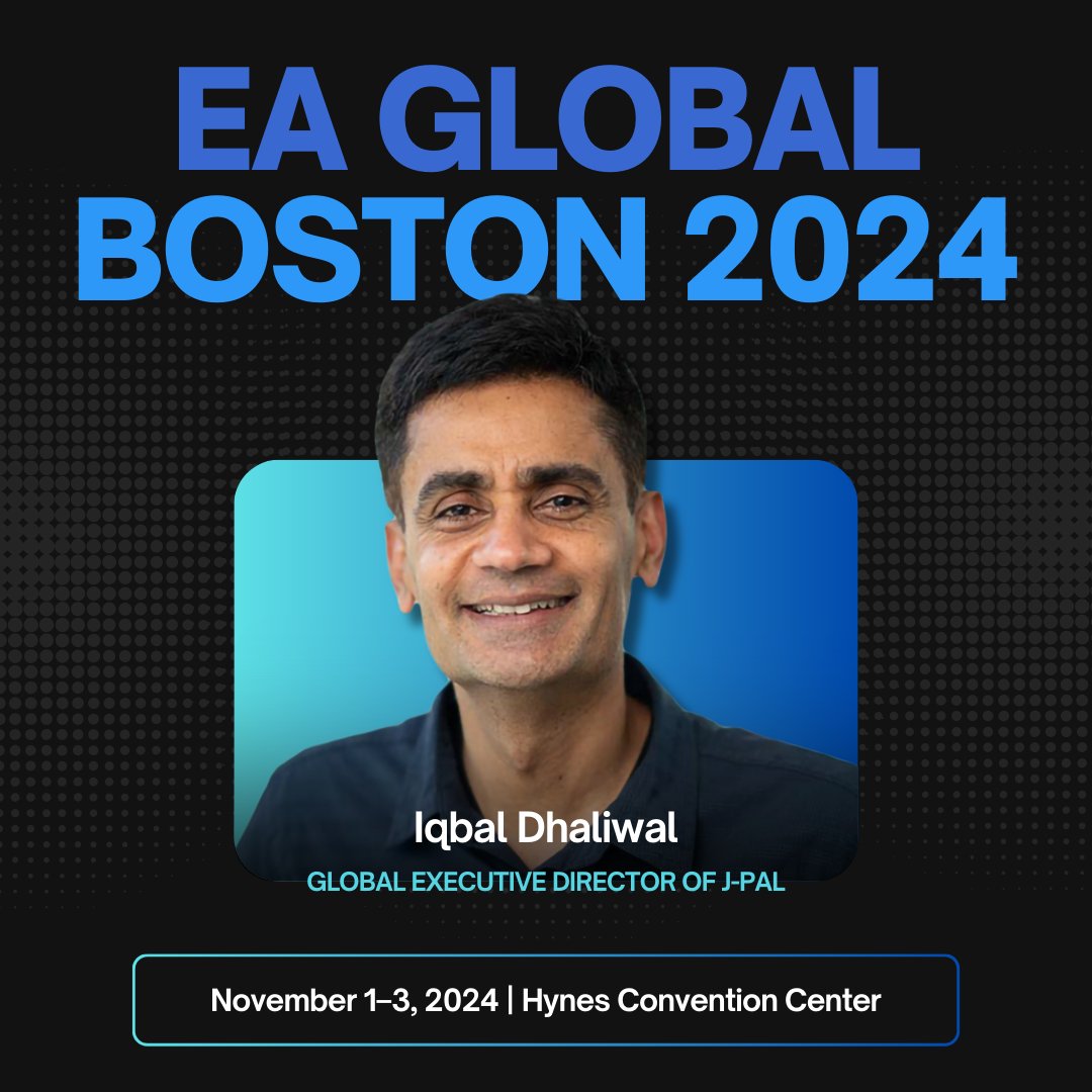 Ollie Rodriguez (formerly Ollie Base) tweet media