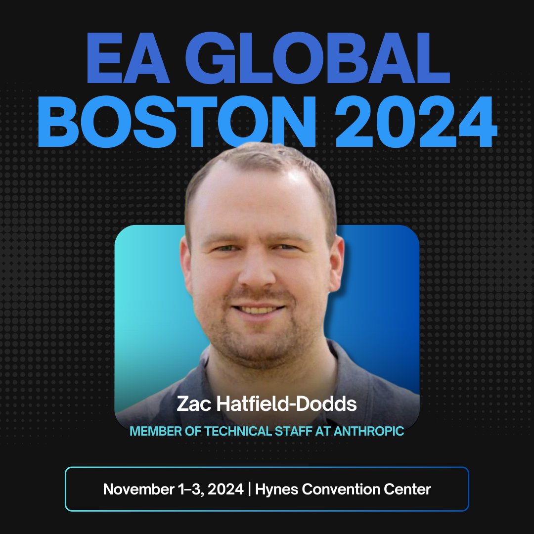 Ollie Rodriguez (formerly Ollie Base) tweet media