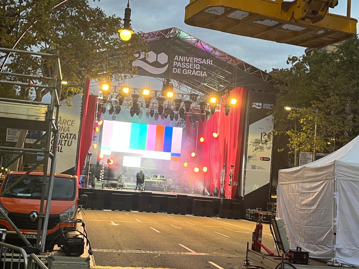 ®️ᴀᴍᴏɴ SUÑÉ 🐕 tweet media