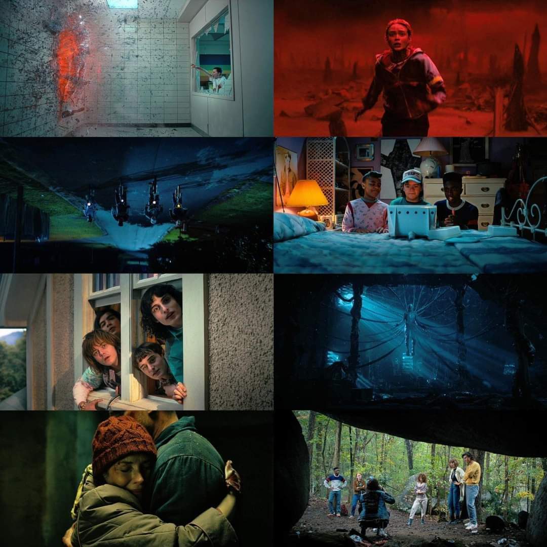 moovsny's tweet photo. stranger things appreciation post https://t.co/wKatOOTldB