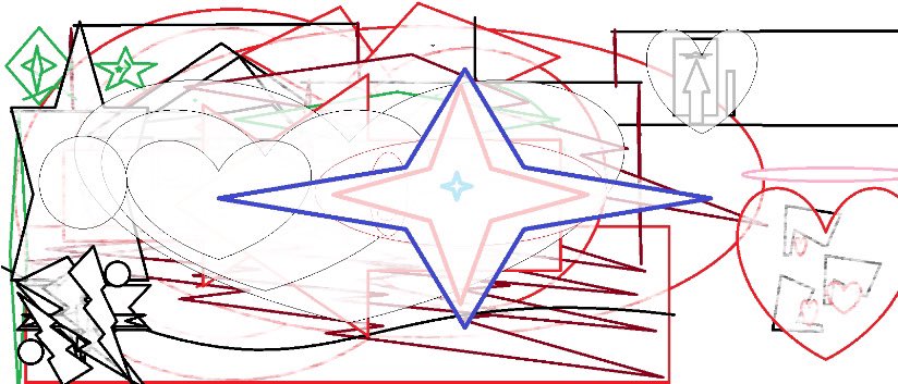 ”Anchor Point Theory 是什么？