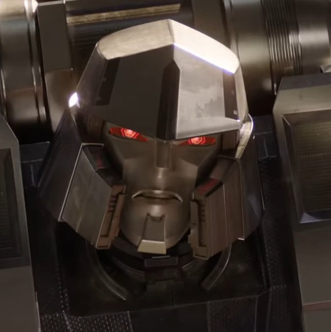 honestly kinda pathetic how emotionally attached i am to this fucking guy (that's not stopping me tho)