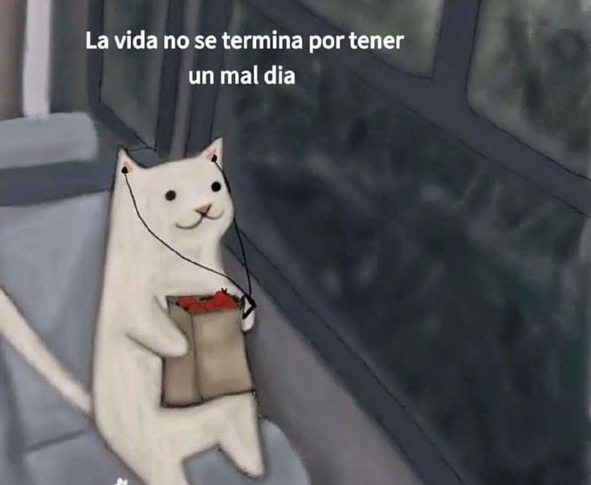 emociones amarillas tweet media