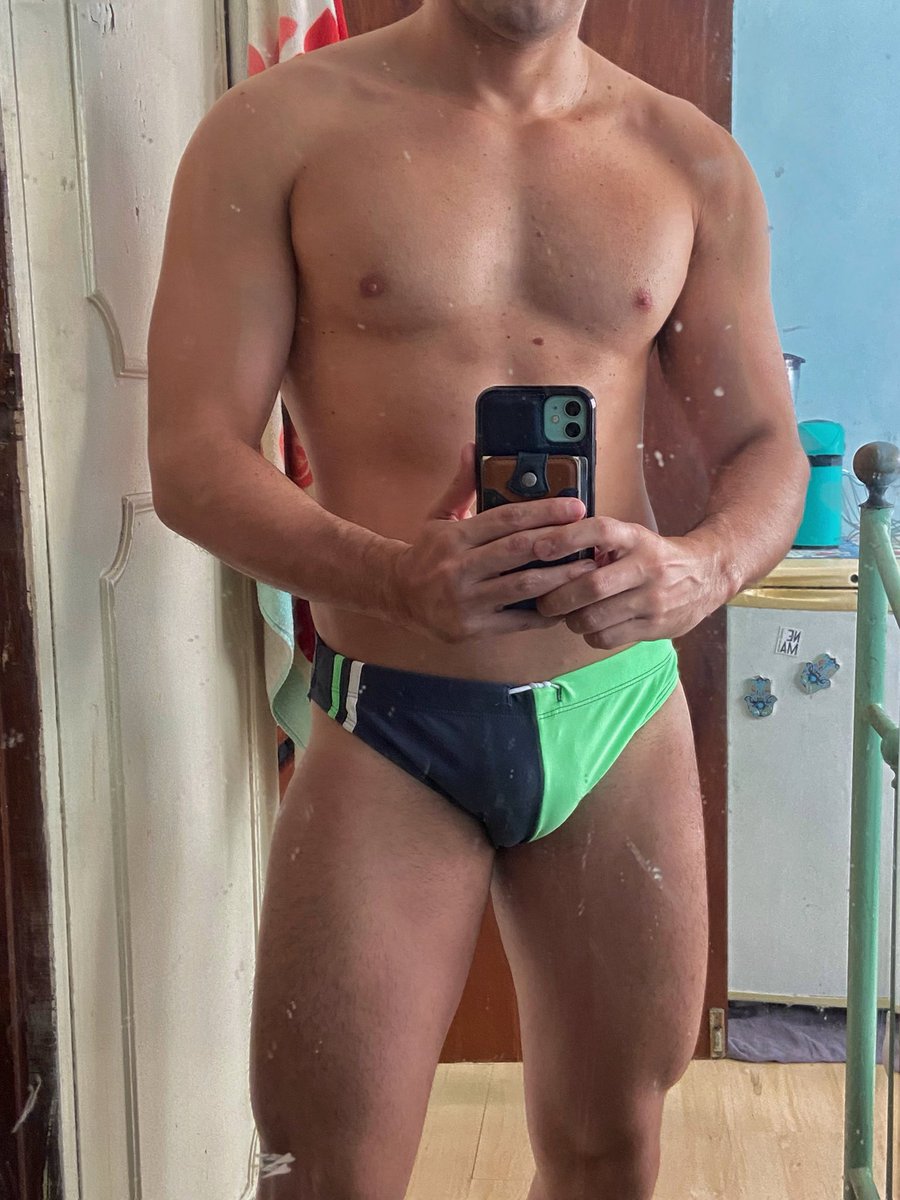 damlinsz's tweet image. Face card:                    Body card: