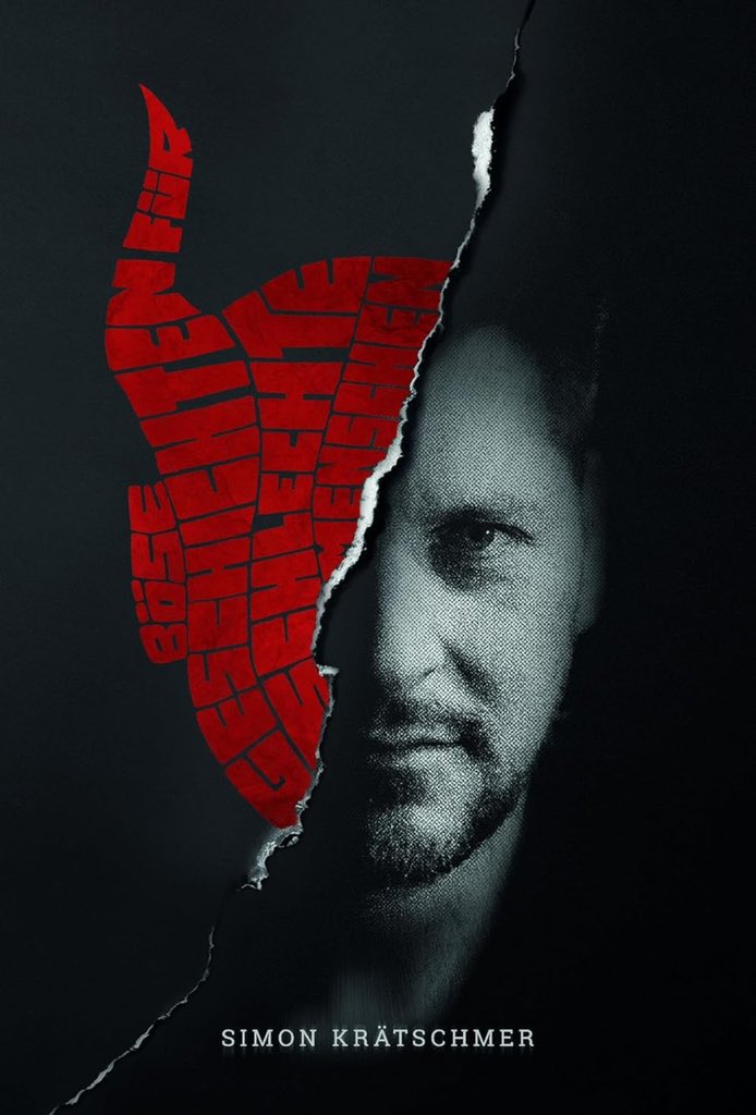 Mein guter Freund <a href="/Bimon/">MON</a> hat ein Buch geschrieben und ich bin mächtig stolz auf ihn! Ich glaube, er kann es sogar in die Spiegel Bestseller Liste schaffen. Daher hab ich direkt 2x zugeschlagen wie Thomas Gottschalk! Solltet ihr auch tun. Also das Buch kaufen meine ich.