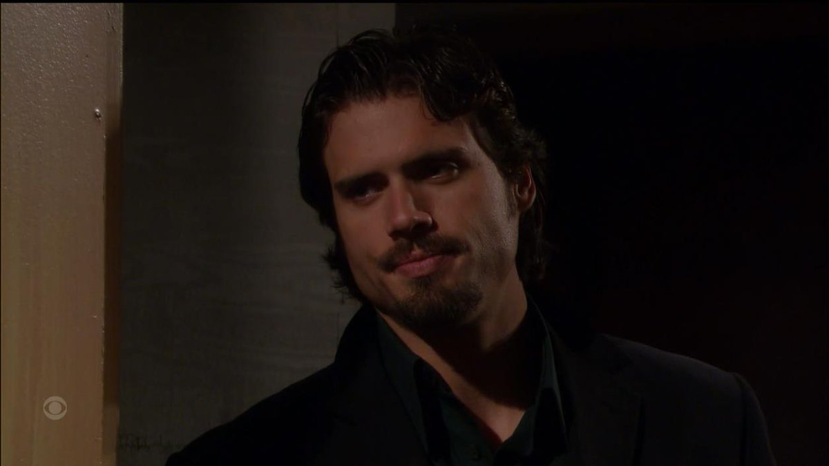 KingMinos777's tweet photo. [Flashback]
The #Phick Years. 

#YR #Red30 https://t.co/XRIE8NOK4k
