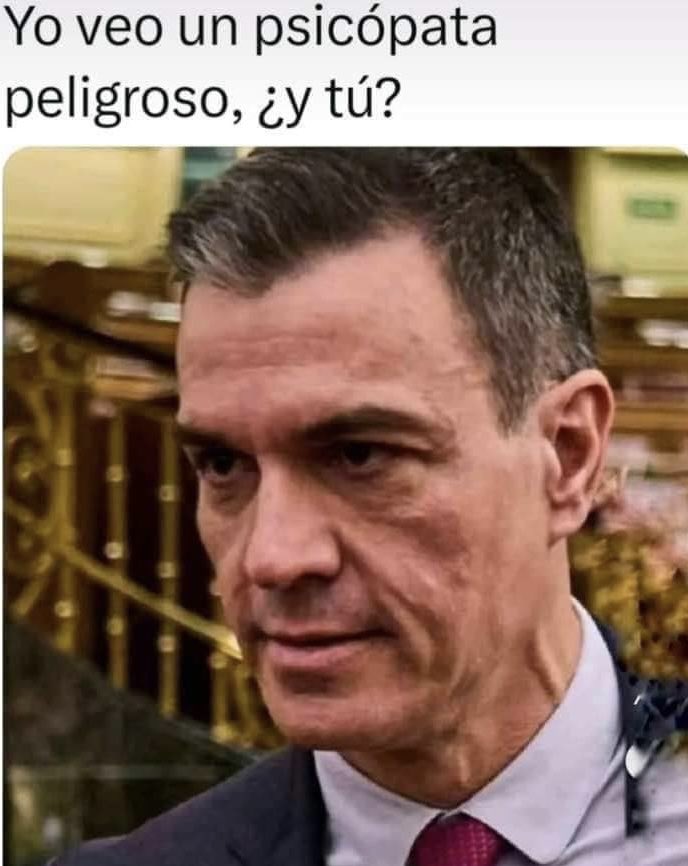 Olga 🇪🇦 tweet media