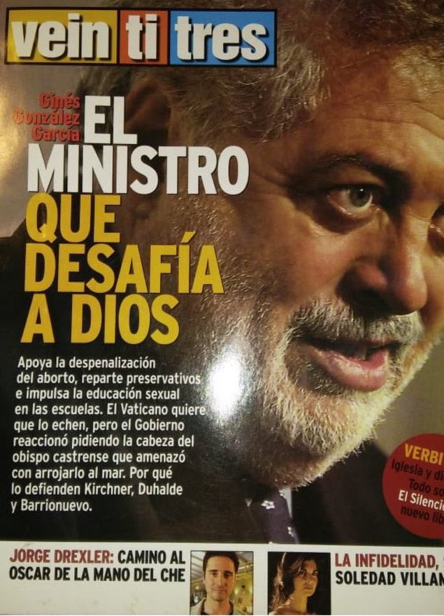 armas sexo y aprietes tweet media