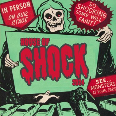 Announcement! Annual autumn audio: mixcloud.com/BlackMuseumTO/…