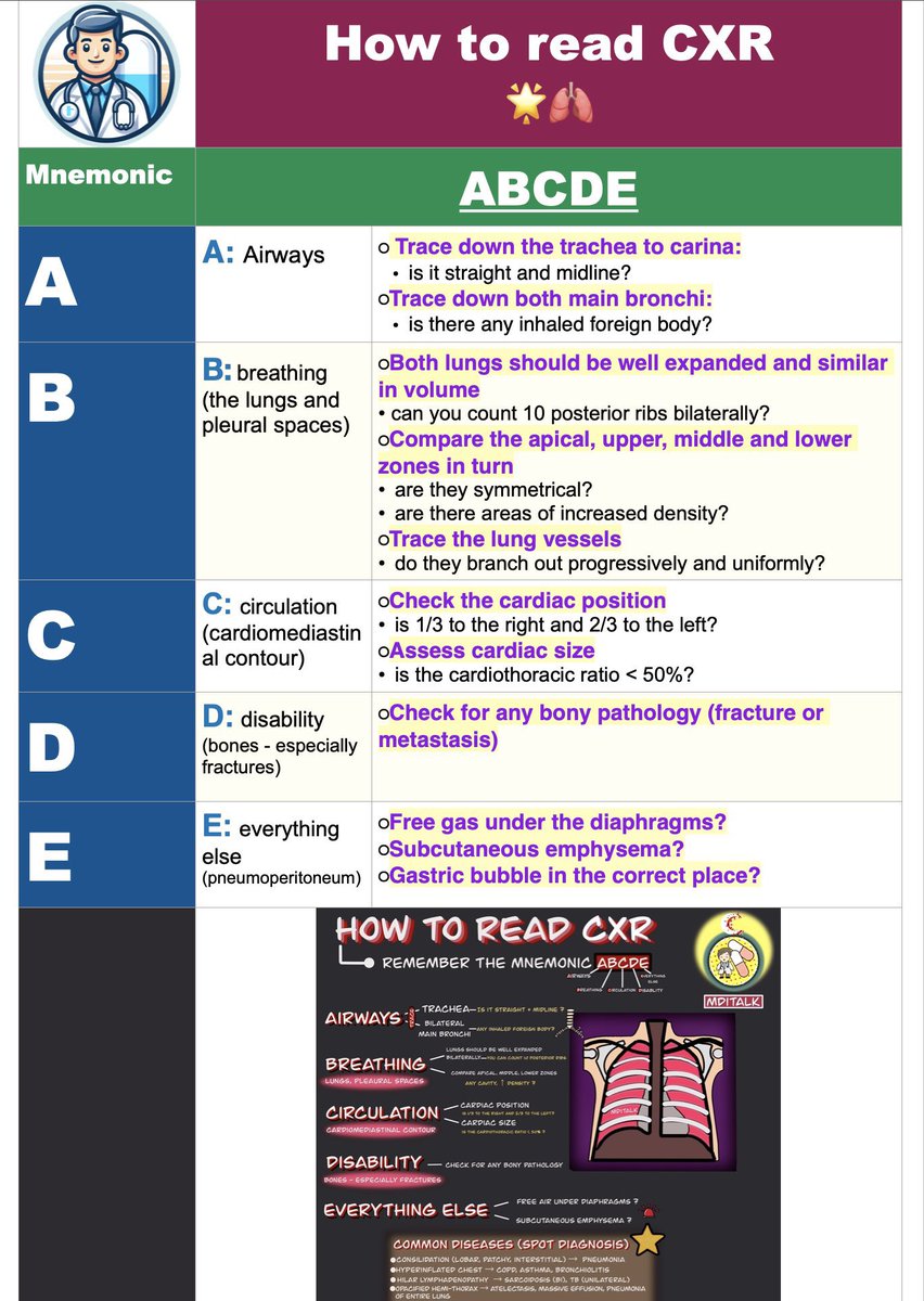 ريان | MD1TALK🌟 tweet media