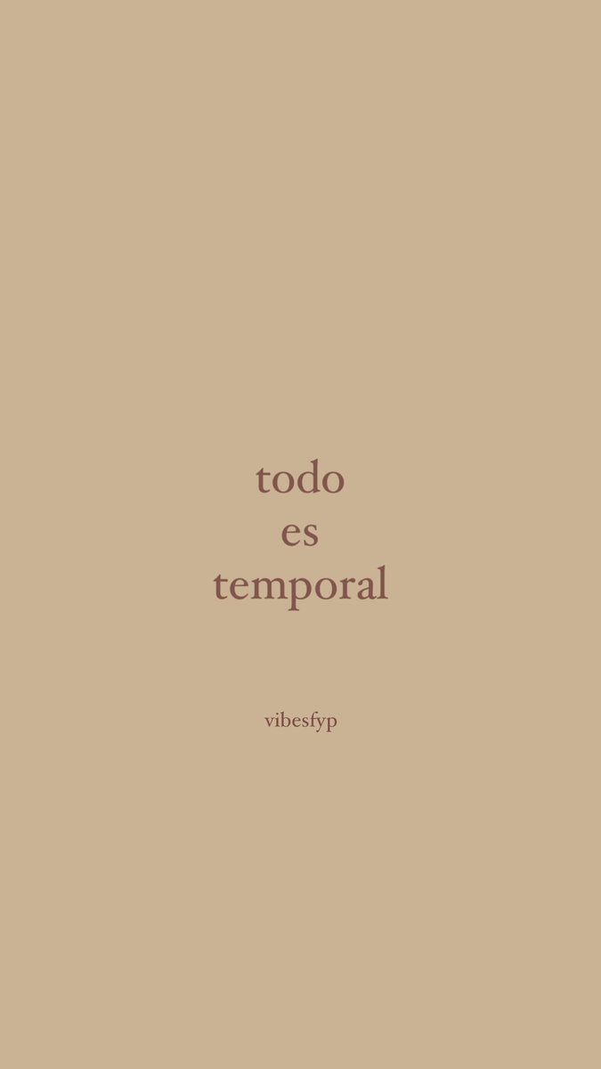 vibes (@vibesfyp) on Twitter photo 