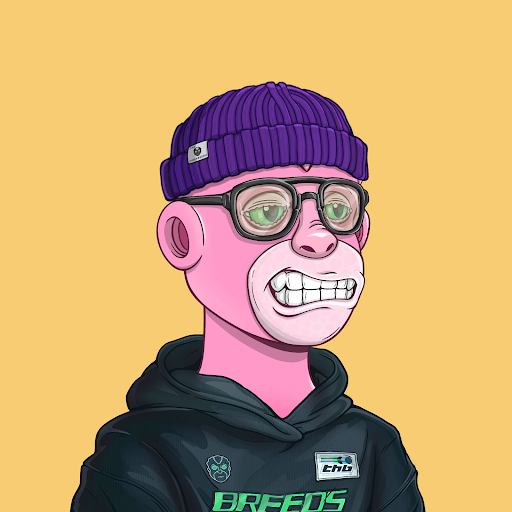 Christopher.Cet🤌Solflare🔆 tweet media