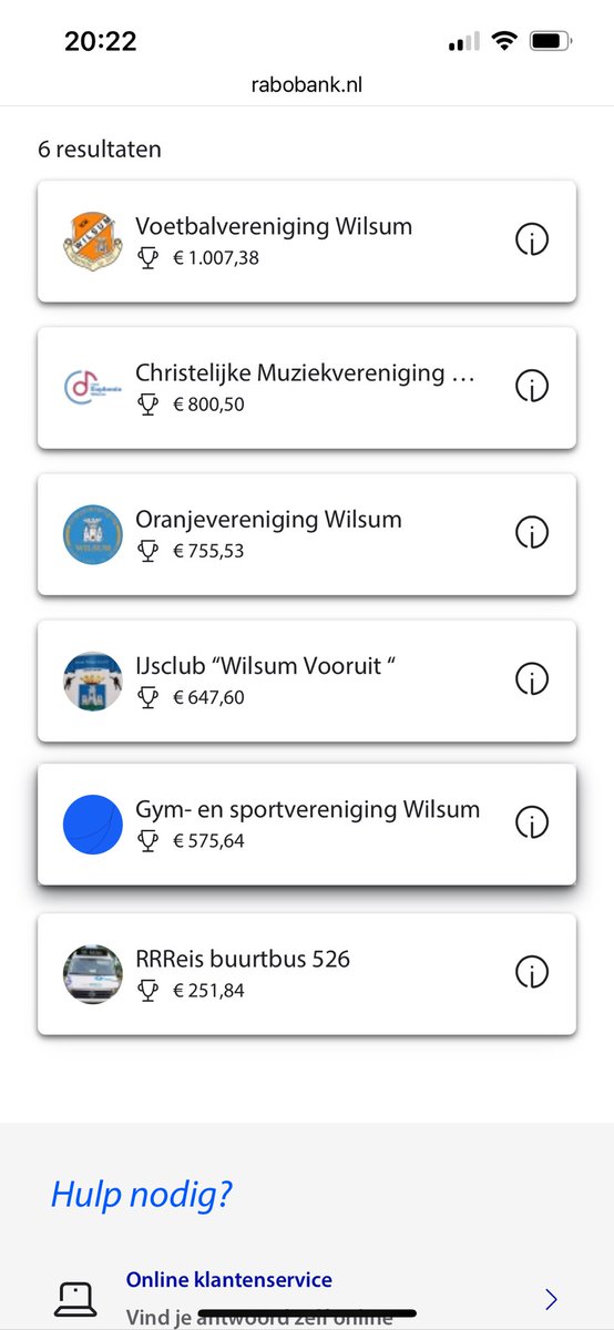 Albert Boeve tweet media