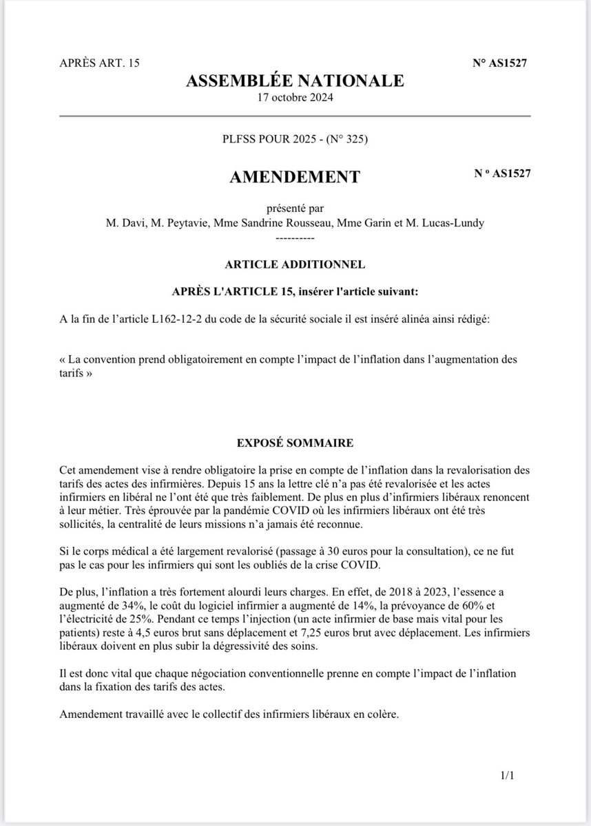 Idelencolere's tweet image. #OnLâcheRien
@hendrik_davi @speytavie @sandrousseau @Benjam1Lucas @MC_Garin