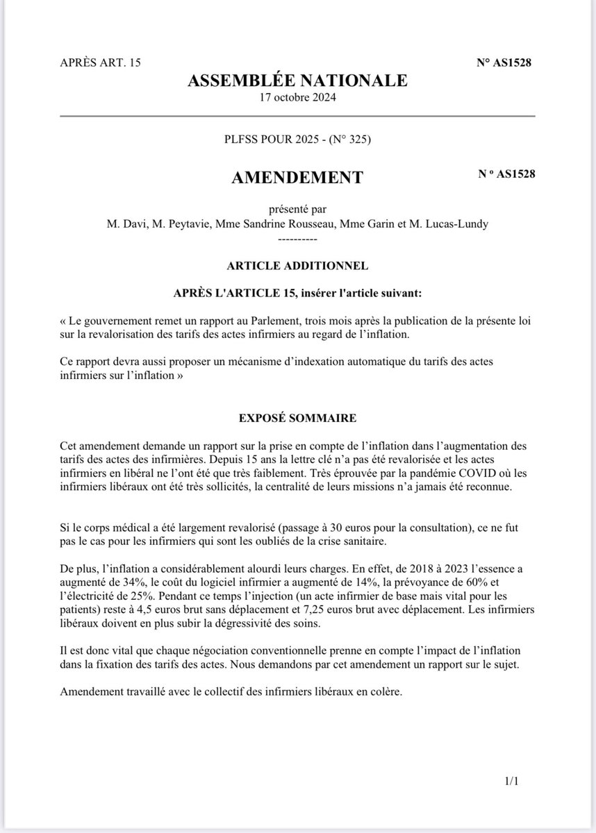 Idelencolere's tweet image. #OnLâcheRien
@hendrik_davi @speytavie @sandrousseau @Benjam1Lucas @MC_Garin