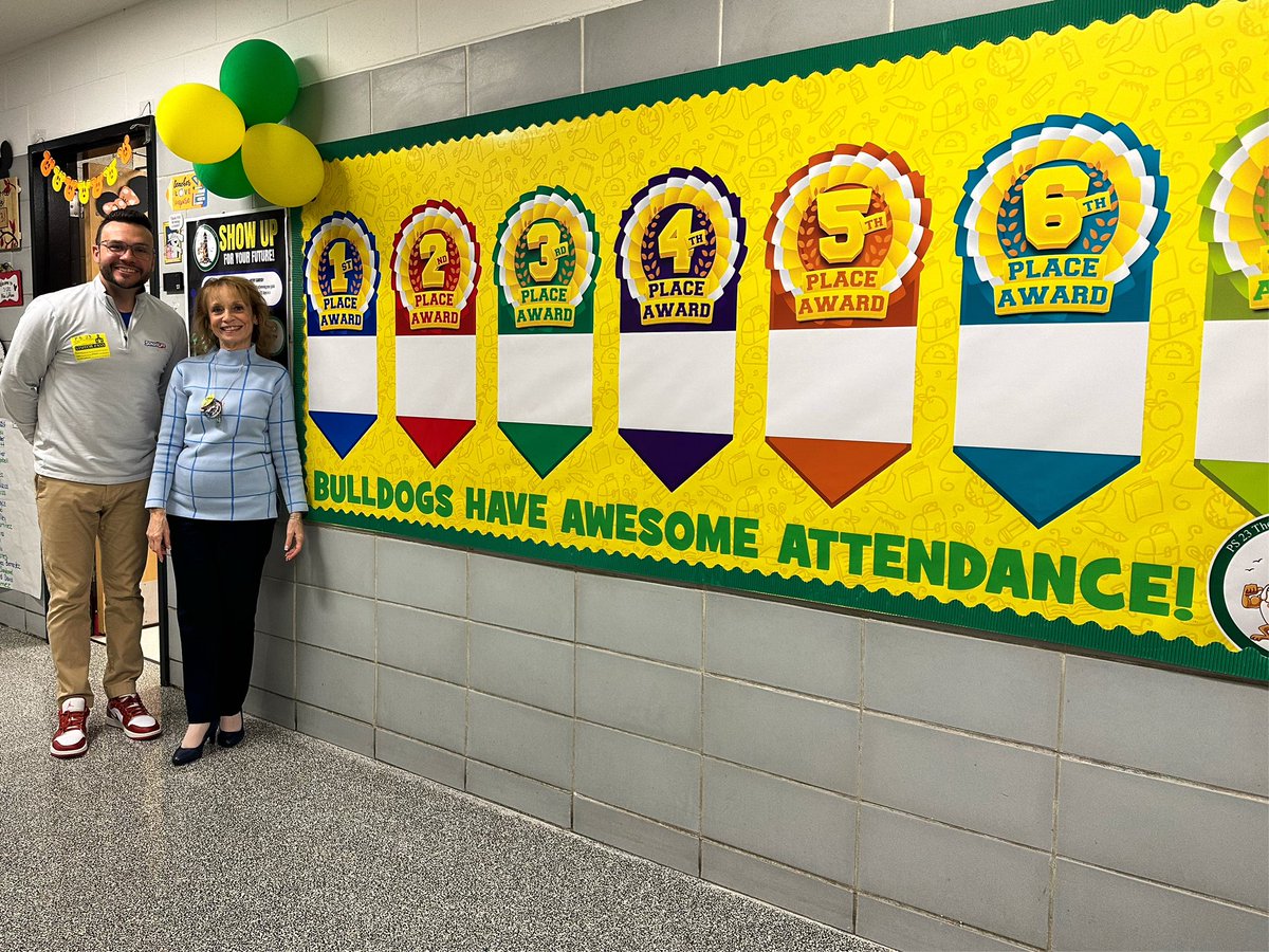 School Life tweet media