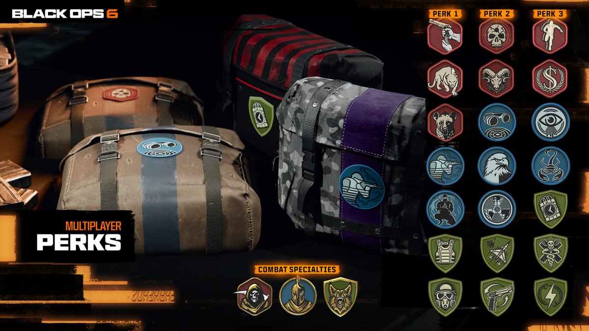 CoDQG_'s tweet photo. Voici la totalité des atouts de Black Ops 6 https://t.co/oeaFiCQ9JN