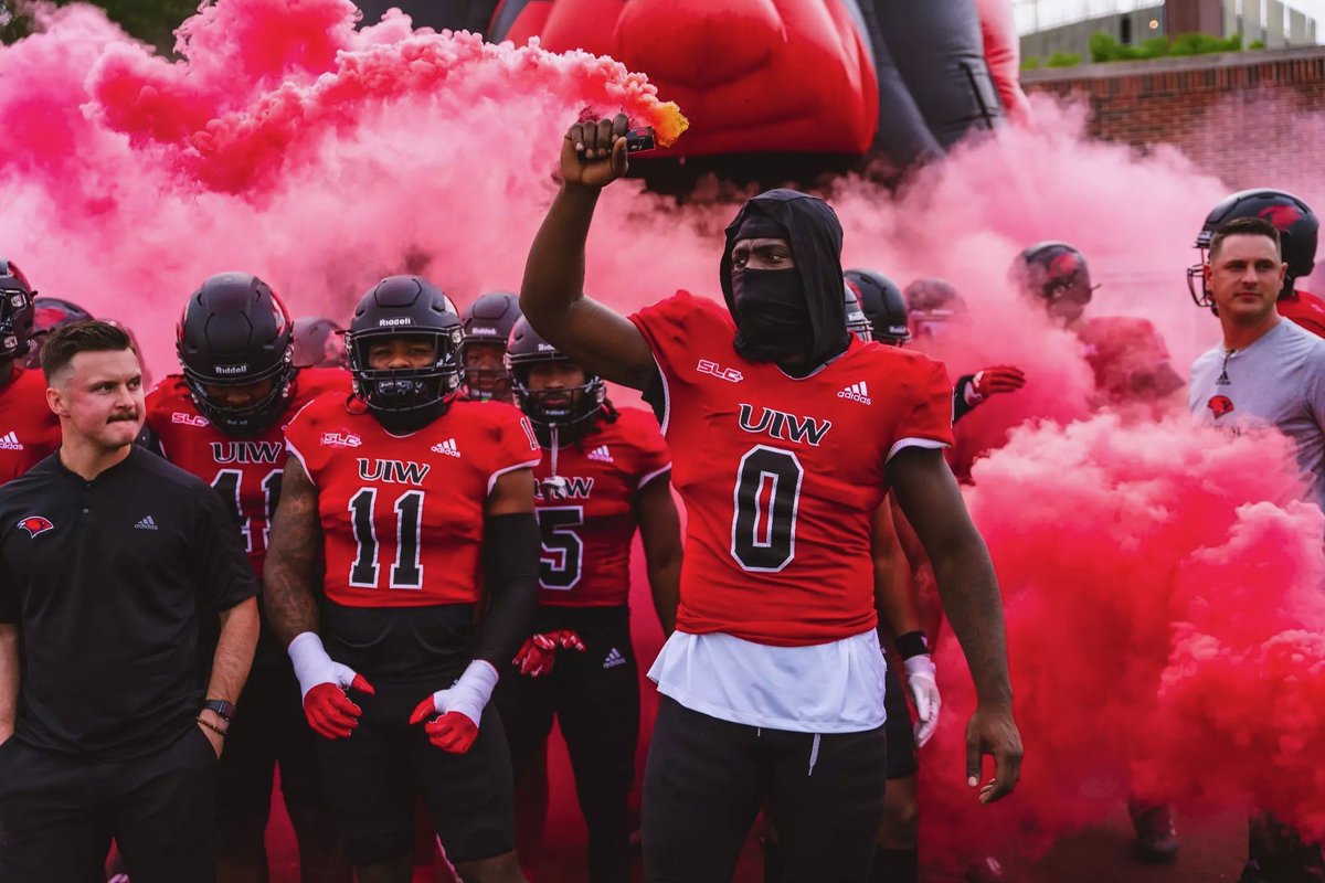 Zane Peña (@zanepena_7) on Twitter photo #AGTG After a great conversation with <a href="/CoachMabry96/">Coach Mabry</a>, I’m blessed to be given my first d1 offer to <a href="/UIWFootball/">UIW Football</a>! #TheWord <a href="/CornerstoneFB/">Cornerstone Warrior Football</a> <a href="/CCSRecruitingFB/">Cornerstone Football Recruiting</a> <a href="/coach9cg/">Clayton Guillory</a> <a href="/RIMFIT1/">DeAnthony Rimmer</a> <a href="/TXPrivateFBGuy/">Texas Private School Football</a> <a href="/samspiegs/">Sam Spiegelman</a> <a href="/2MGE_/">𝟚𝕄 𝔾𝕣𝕚𝕕𝕚𝕣𝕠𝕟 𝔼𝕧𝕒𝕝𝕦𝕒𝕥𝕚𝕠𝕟𝕤</a> <a href="/MikeM_Scout/">𝕄𝕚𝕜𝕖 𝕄𝕠𝕣𝕣𝕚𝕤 𝕊𝕣</a> <a href="/BDammone/">Along The Wire</a> <a href="/_RL_Martin/">R.L. Martin</a> <a href="/TeamLSCSN/">Lone Star Christian Sports Network (LSCSN)</a> #AGTG After a great conversation with <a href="/CoachMabry96/">Coach Mabry</a>, I’m blessed to be given my first d1 offer to <a href="/UIWFootball/">UIW Football</a>! #TheWord <a href="/CornerstoneFB/">Cornerstone Warrior Football</a> <a href="/CCSRecruitingFB/">Cornerstone Football Recruiting</a> <a href="/coach9cg/">Clayton Guillory</a> <a href="/RIMFIT1/">DeAnthony Rimmer</a> <a href="/TXPrivateFBGuy/">Texas Private School Football</a> <a href="/samspiegs/">Sam Spiegelman</a> <a href="/2MGE_/">𝟚𝕄 𝔾𝕣𝕚𝕕𝕚𝕣𝕠𝕟 𝔼𝕧𝕒𝕝𝕦𝕒𝕥𝕚𝕠𝕟𝕤</a> <a href="/MikeM_Scout/">𝕄𝕚𝕜𝕖 𝕄𝕠𝕣𝕣𝕚𝕤 𝕊𝕣</a> <a href="/BDammone/">Along The Wire</a> <a href="/_RL_Martin/">R.L. Martin</a> <a href="/TeamLSCSN/">Lone Star Christian Sports Network (LSCSN)</a>