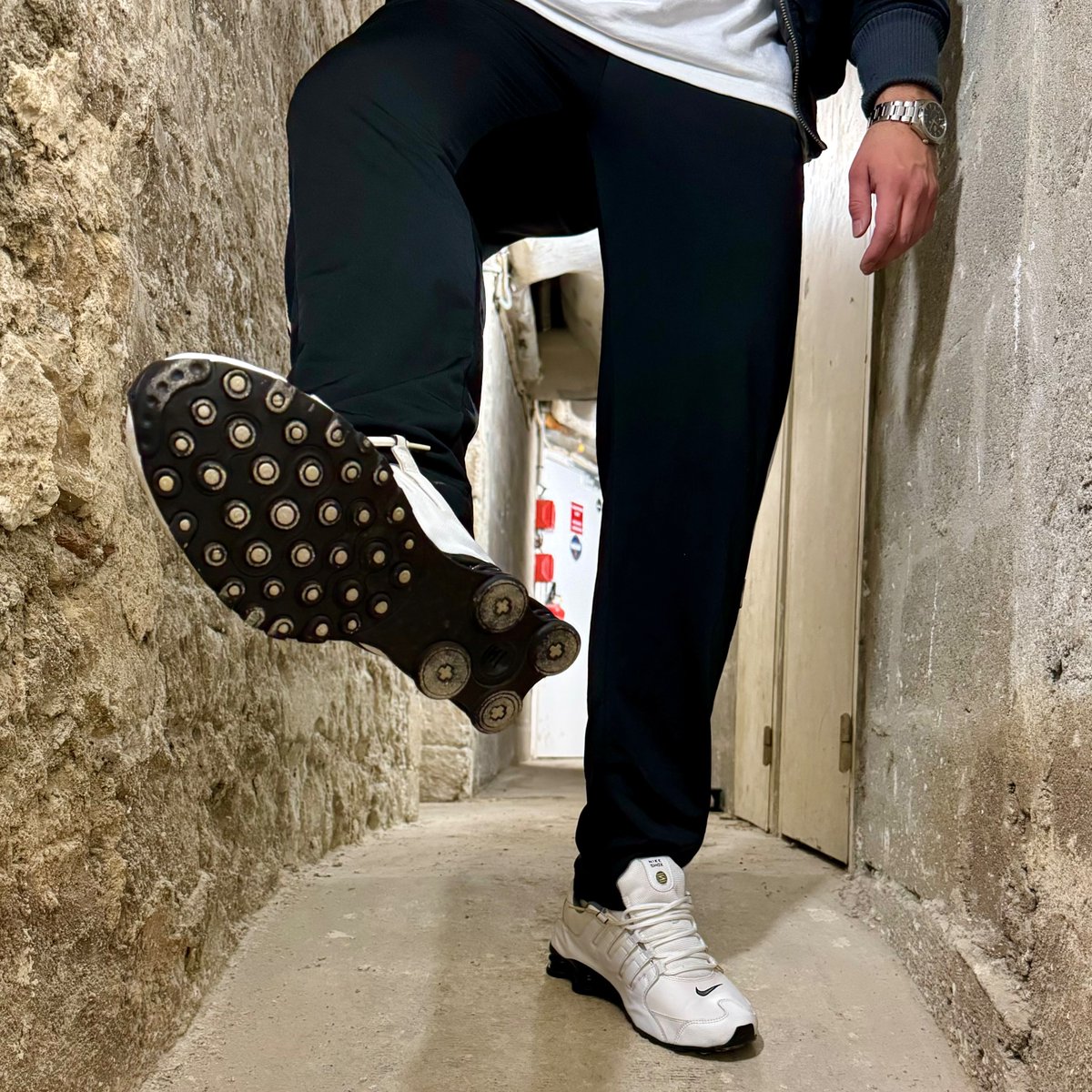 Do you know what to do or should I explain it to you?👇🏼