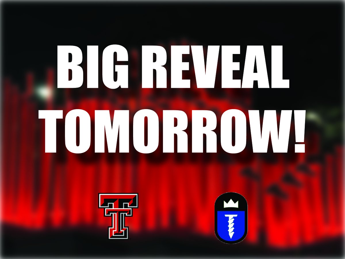 OPREX Construction is excited to have been part of the Texas Tech Centennial Reflections project! Join us tomorrow at 10 AM for the BIG REVEAL just north of the Texas Tech library! #WreckEm #OPREXConstruction