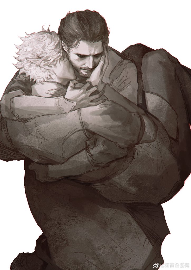 GaMErUNagAAnIAy?format=jpg&name=medium