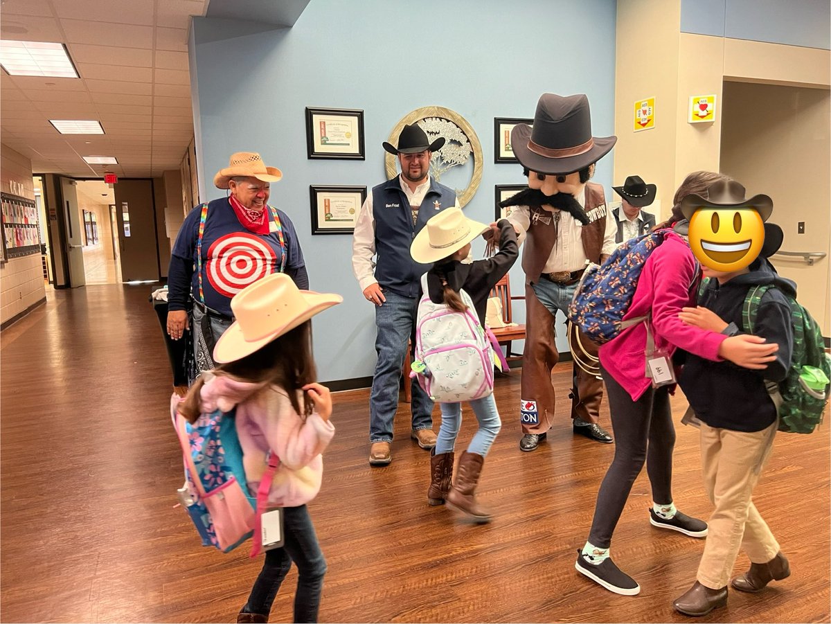 Marรญa Teresa (@mrsteresamolina) on Twitter photo โฆ<a href="/RODEOHOUSTON/">RODEOHOUSTON</a>โฉ Speakers Committee is โฆโฆ<a href="/TomballISD/">Tomball ISD</a>โฉ โฆ<a href="/tammyfostersebe/">Tammy Sebesta</a>โฉ ๐ค ๐ค ๐ค โฆ<a href="/RODEOHOUSTON/">RODEOHOUSTON</a>โฉ Speakers Committee is โฆโฆ<a href="/TomballISD/">Tomball ISD</a>โฉ โฆ<a href="/tammyfostersebe/">Tammy Sebesta</a>โฉ ๐ค ๐ค ๐ค
